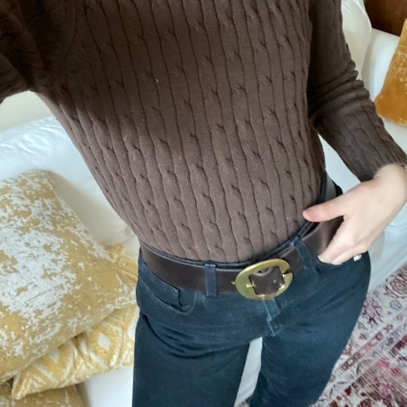 Meet your Posher, M - Picture 2 of 5